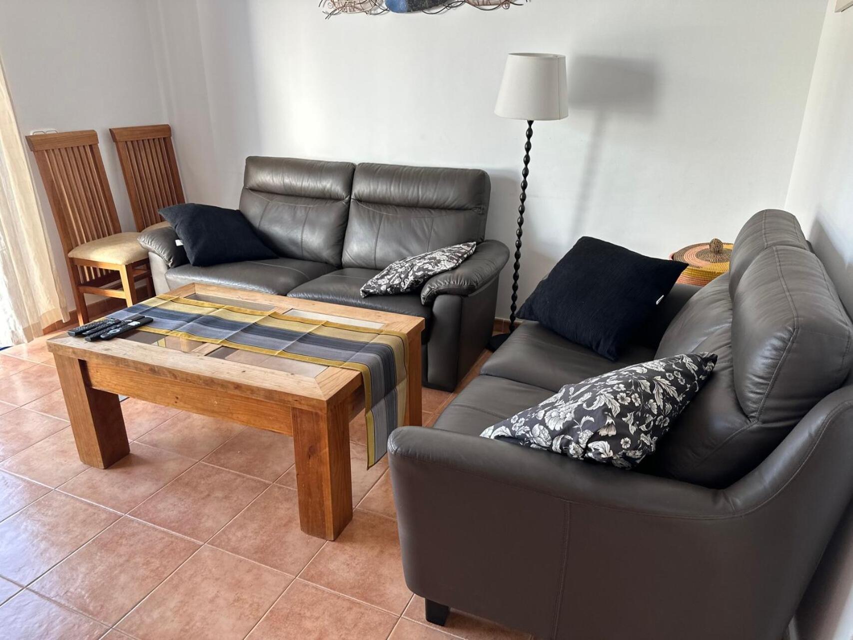 Casa De Pato Villa Playa Blanca  Kültér fotó