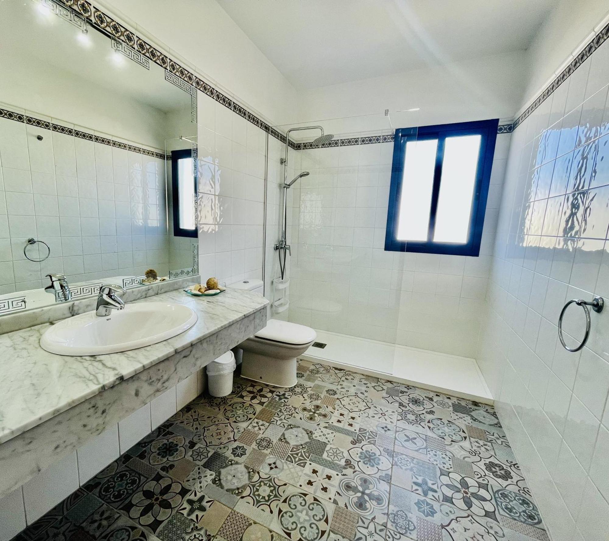 Casa De Pato Villa Playa Blanca  Kültér fotó