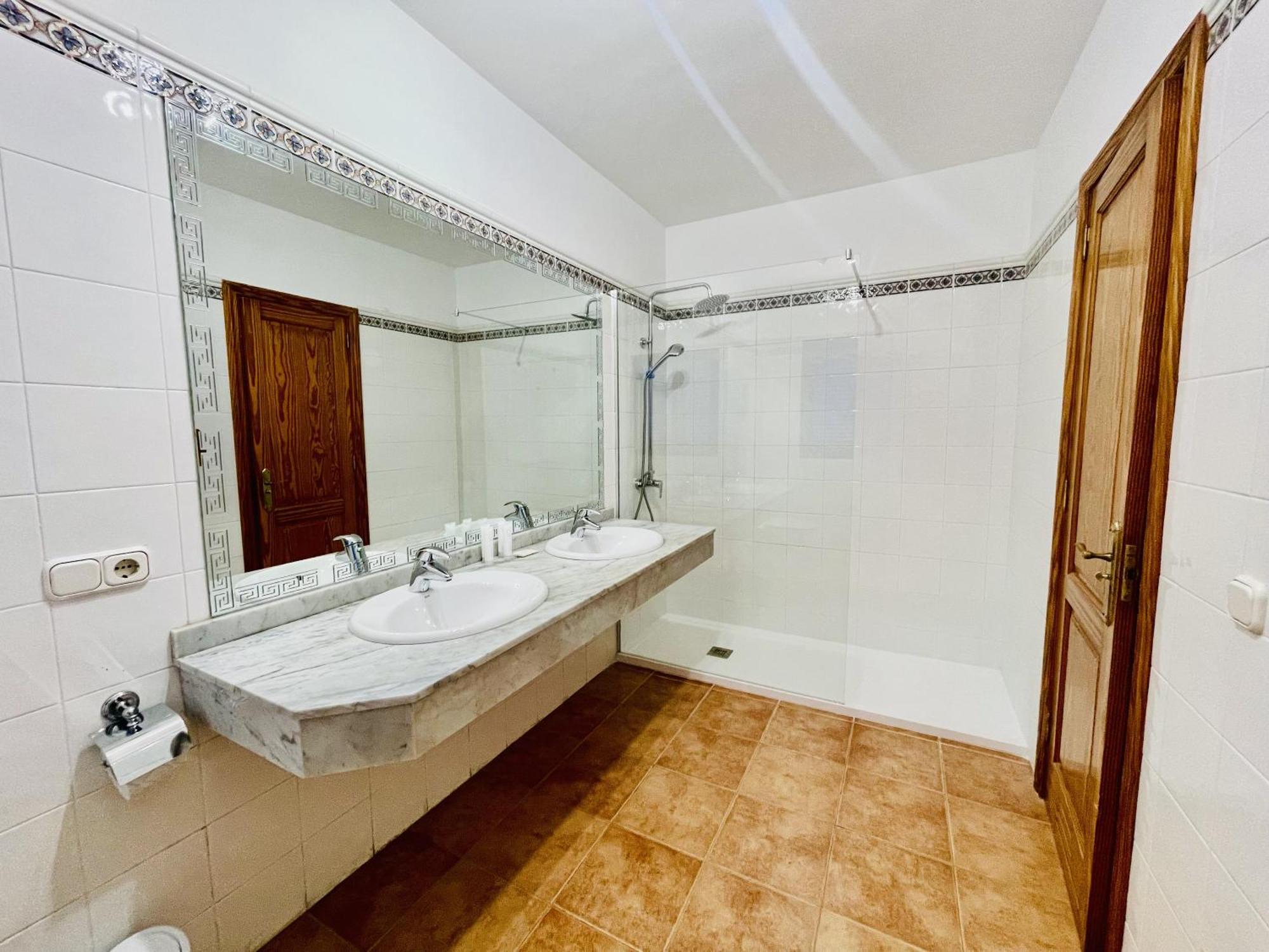 Casa De Pato Villa Playa Blanca  Kültér fotó